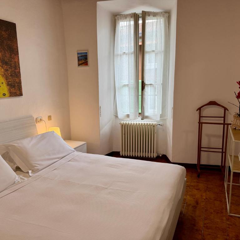 The Nest - Appartamento - 3