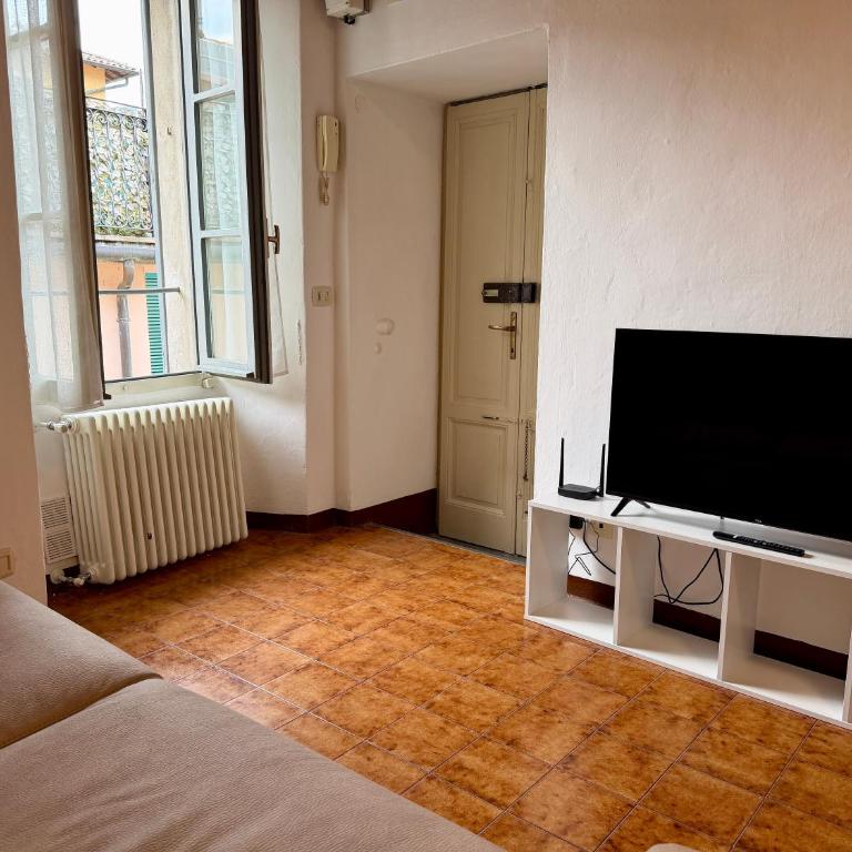 The Nest - Appartamento - 6