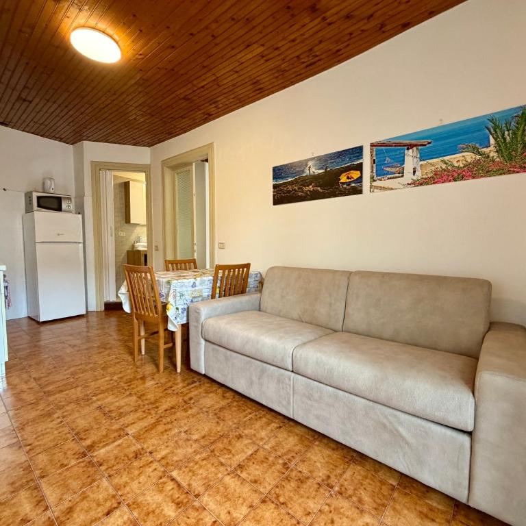 The Nest - Appartamento - 7