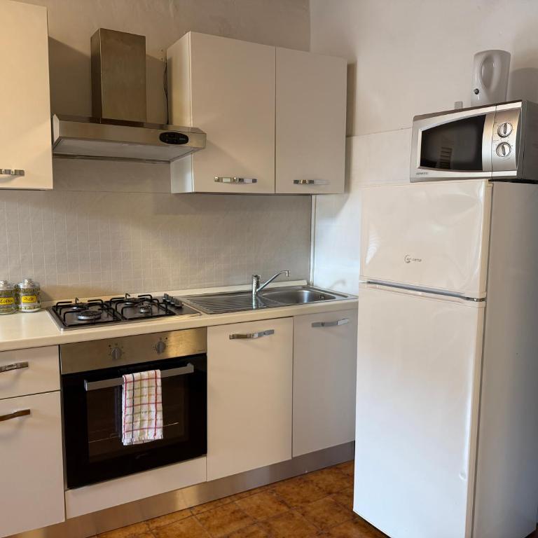 The Nest - Appartamento - 9