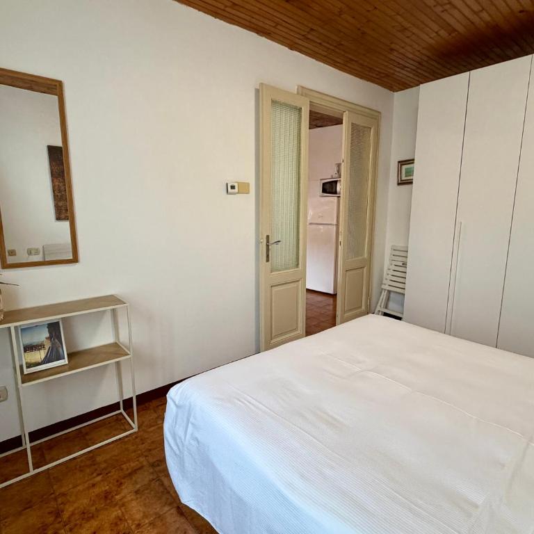 The Nest - Appartamento - 4