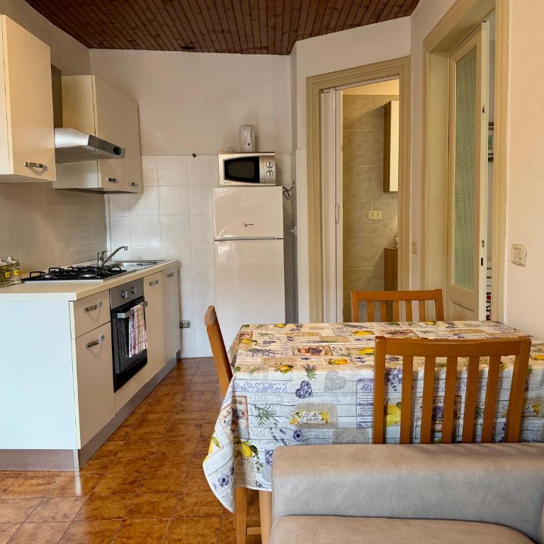 The Nest - Appartamento - 8