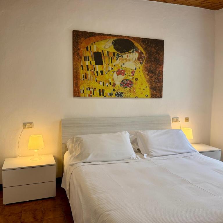 The Nest - Appartamento - 10
