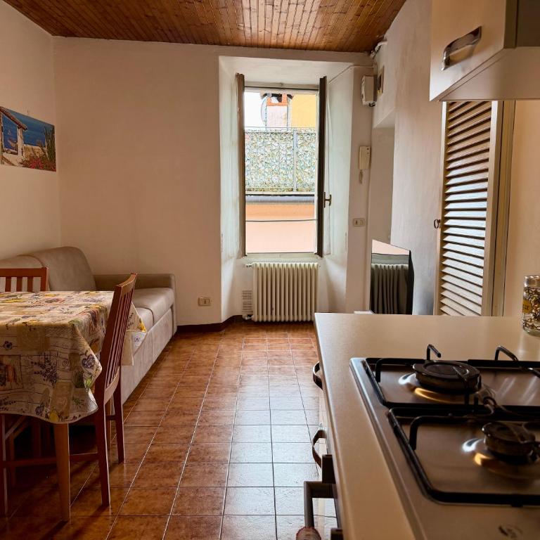 The Nest - Appartamento - 5