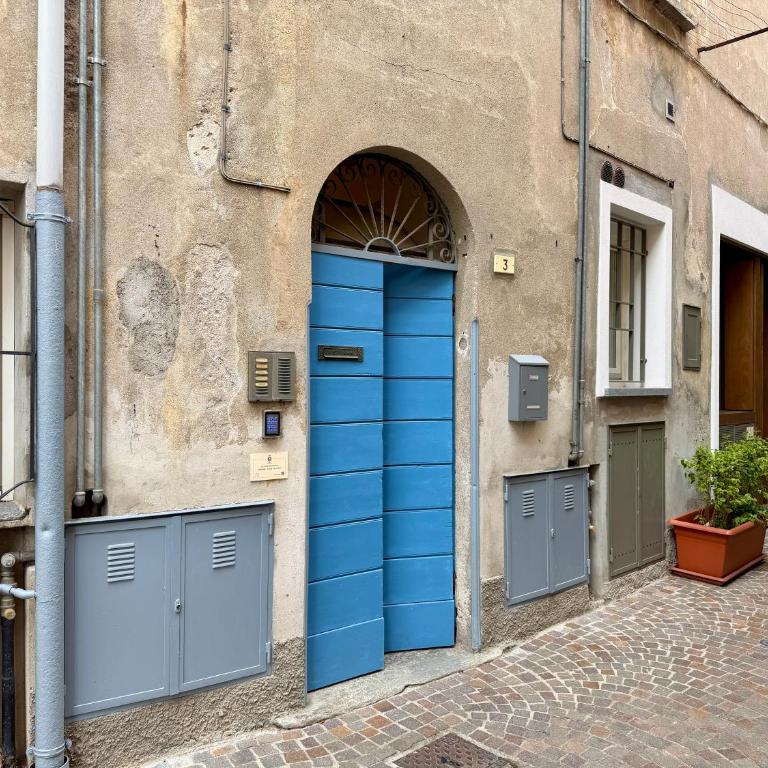The Nest - Appartamento - 1