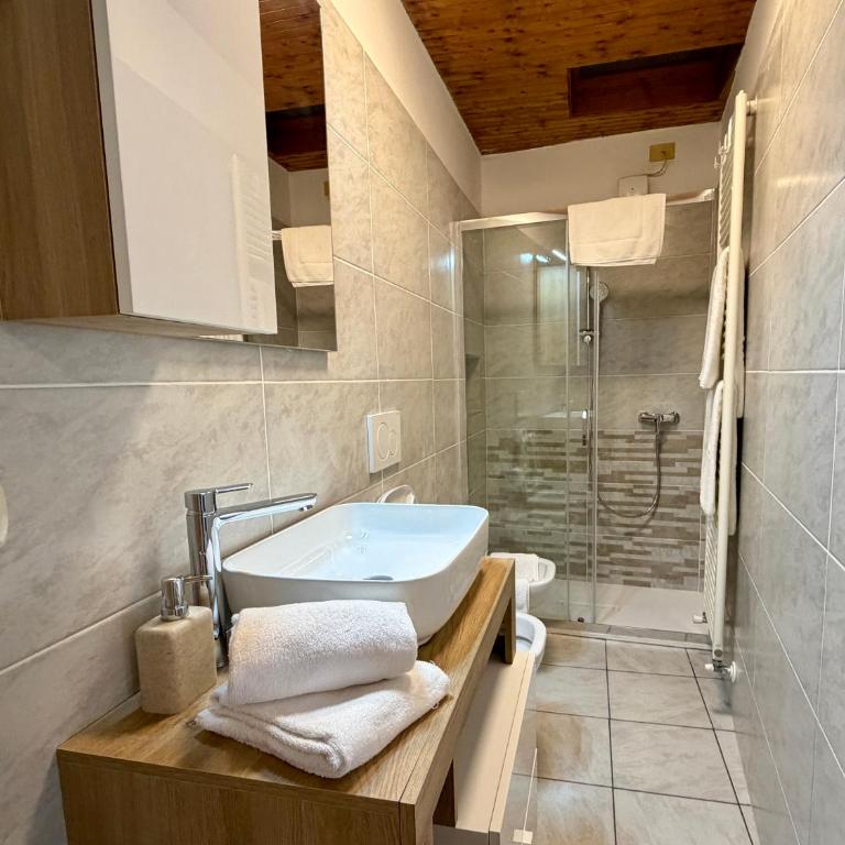 The Nest - Appartamento - 12