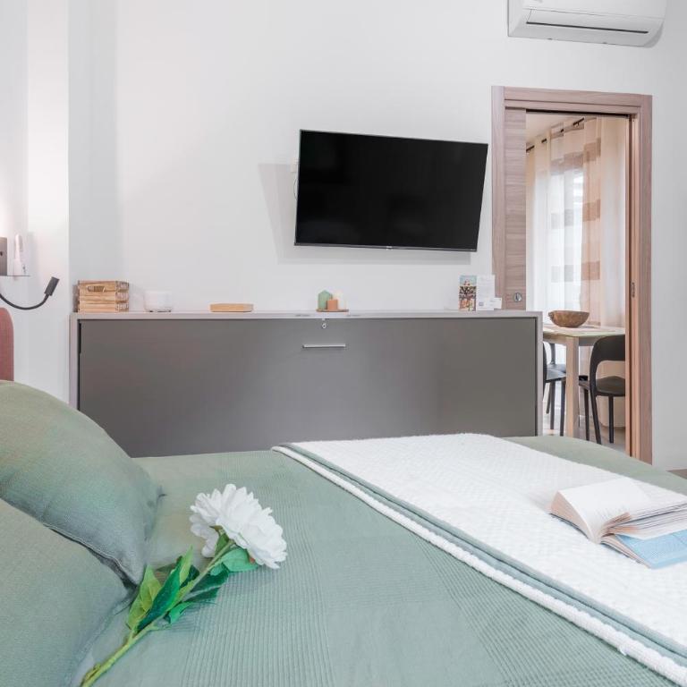 NEM Tiny House by Pleiades Home - Appartamento - 7