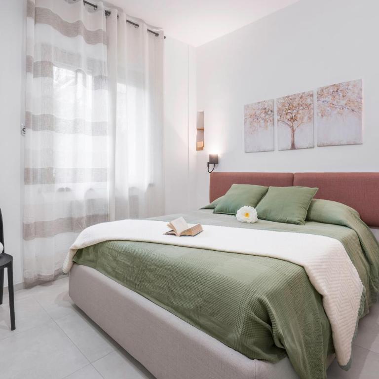 NEM Tiny House by Pleiades Home - Appartamento - 5