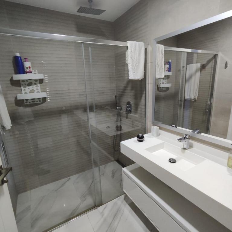 Benidorm Luxury Residential - Apartamento - 14