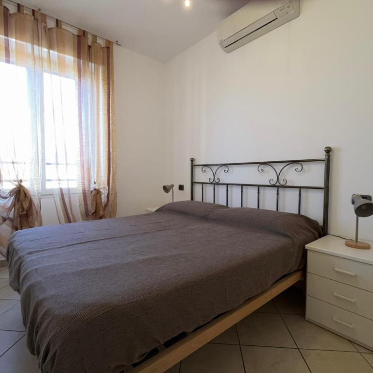 Sunny House Como City - Appartamento con 2 Camere da Letto - 7