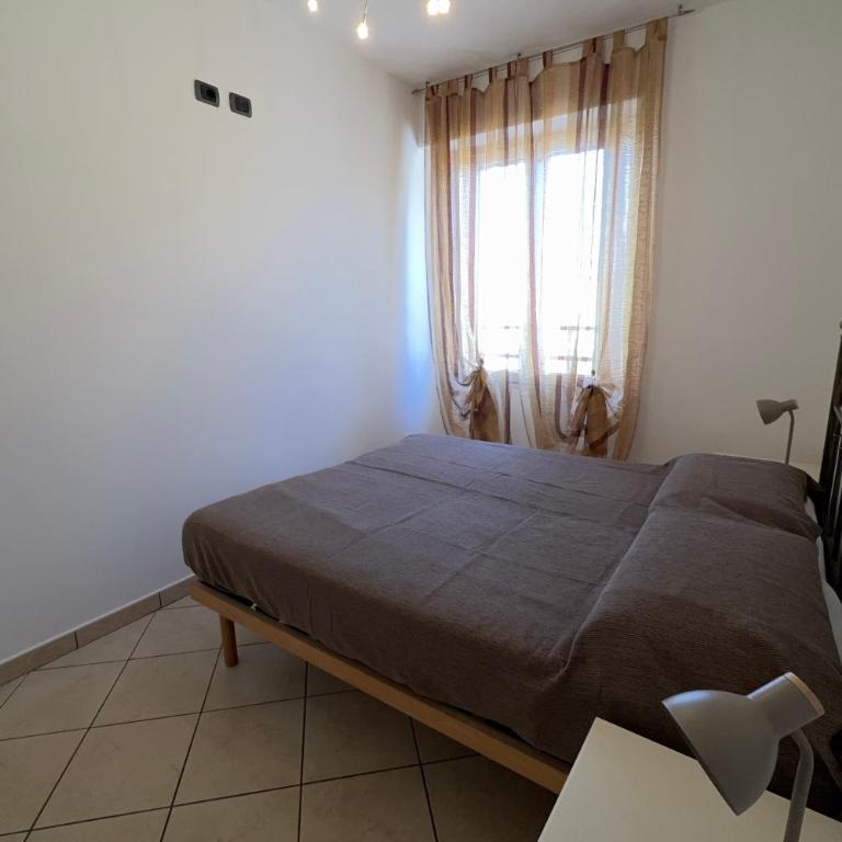 Sunny House Como City - Appartamento con 2 Camere da Letto - 6