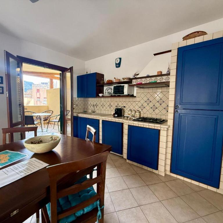 Casa L'Angolo di Ligny - Appartamento con 1 Camera da Letto - 1