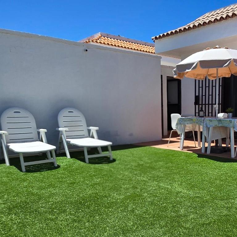 Serena Home - Casa de 2 dormitorios - 3