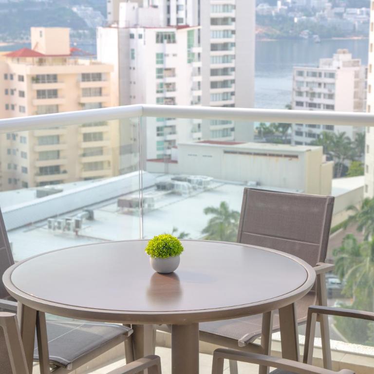 Ocean View Condo with Resort Amenities - Apartamento de 3 dormitorios - 2