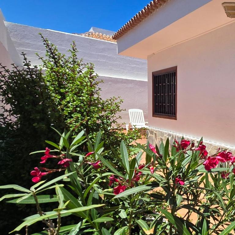 Serena Home - Casa de 2 dormitorios - 4