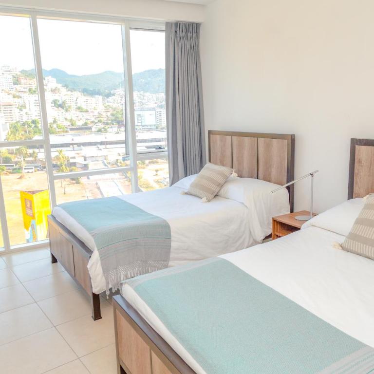 Ocean View Condo with Resort Amenities - Apartamento de 3 dormitorios - 4