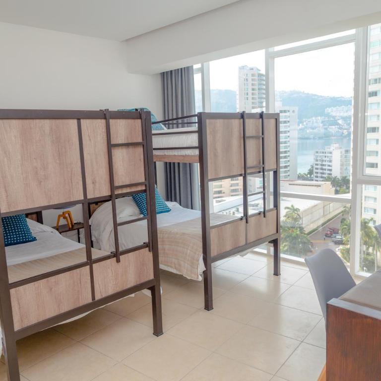 Ocean View Condo with Resort Amenities - Apartamento de 3 dormitorios - 8