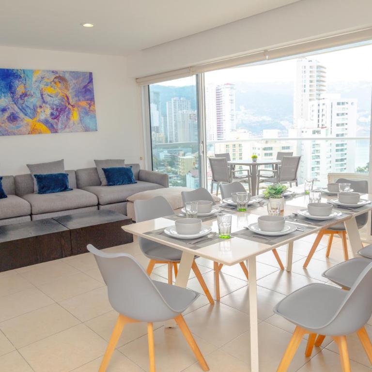 Ocean View Condo with Resort Amenities - Apartamento de 3 dormitorios - 13