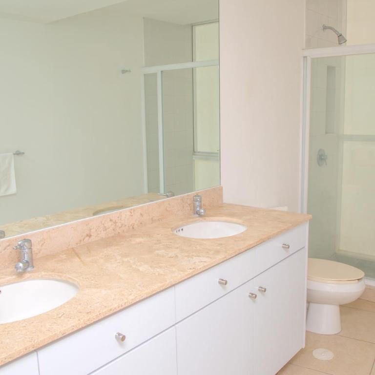 Ocean View Condo with Resort Amenities - Apartamento de 3 dormitorios - 15