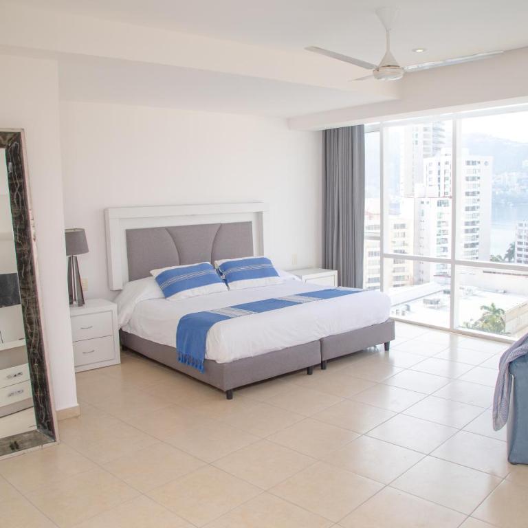 Ocean View Condo with Resort Amenities - Apartamento de 3 dormitorios - 16