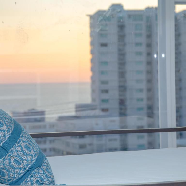 Ocean View Condo with Resort Amenities - Apartamento de 3 dormitorios - 17