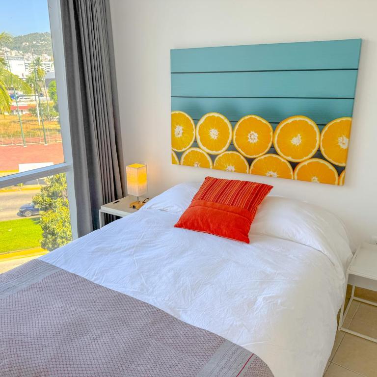 Ocean View Condo with Resort Amenities - Apartamento de 3 dormitorios - 9