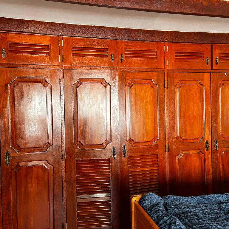 Pamela - Two-Bedroom Apartment - 11