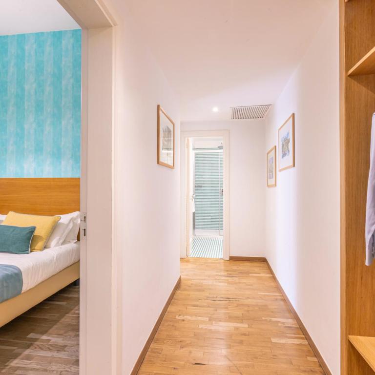 Maison Il Corso - Appartamento con Terrazza - 19