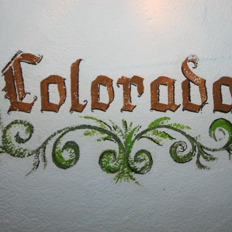 Alpenflair Ferienwohnungen Whg. 304+203 - Apartment mit 2 Schlafzimmern - 20