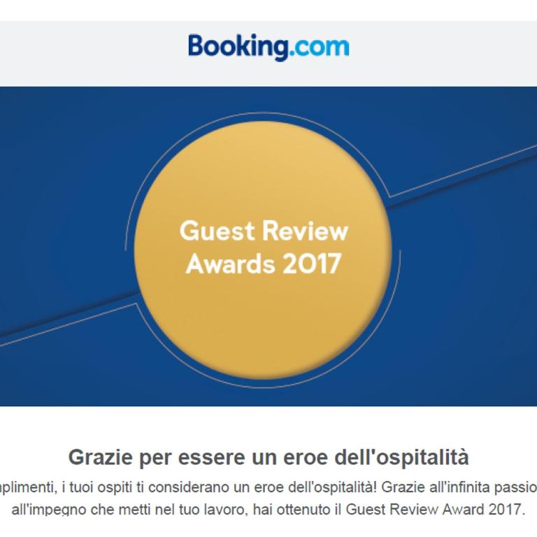 Blue Holiday Apartment - Appartamento con 2 Camere da Letto - 20