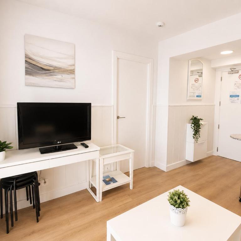 Ocean House Apartamento Exclusivo Vista Mar B3 Plta 7 by Costa del Sol Stay - Apartamento - 22