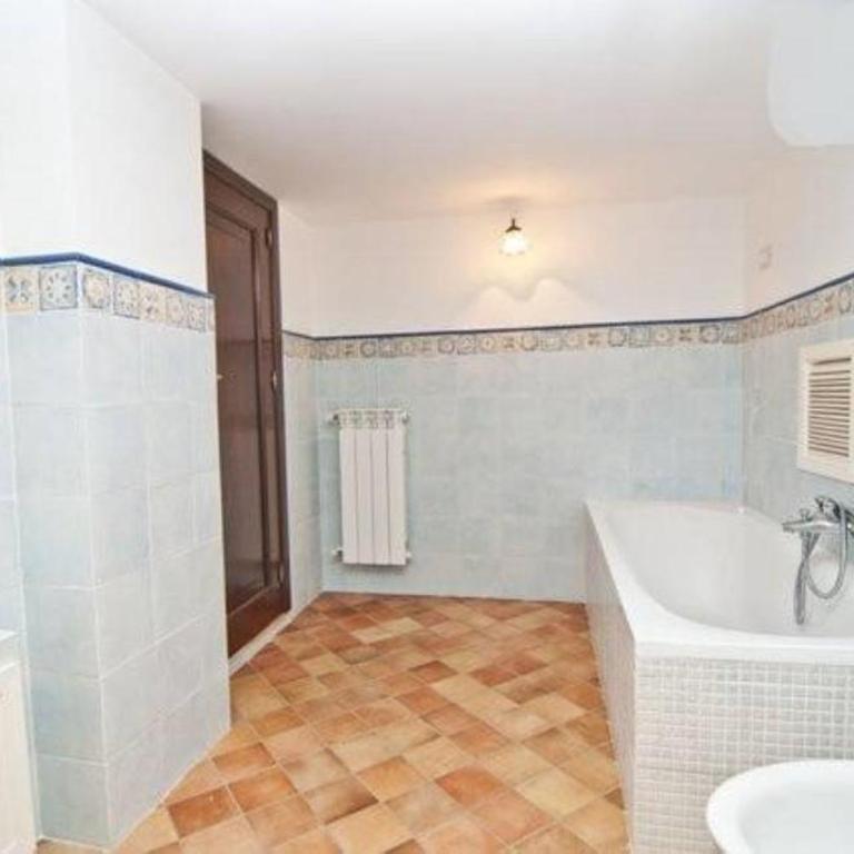 Villa Gaia - Villa con 3 Camere da Letto - 37