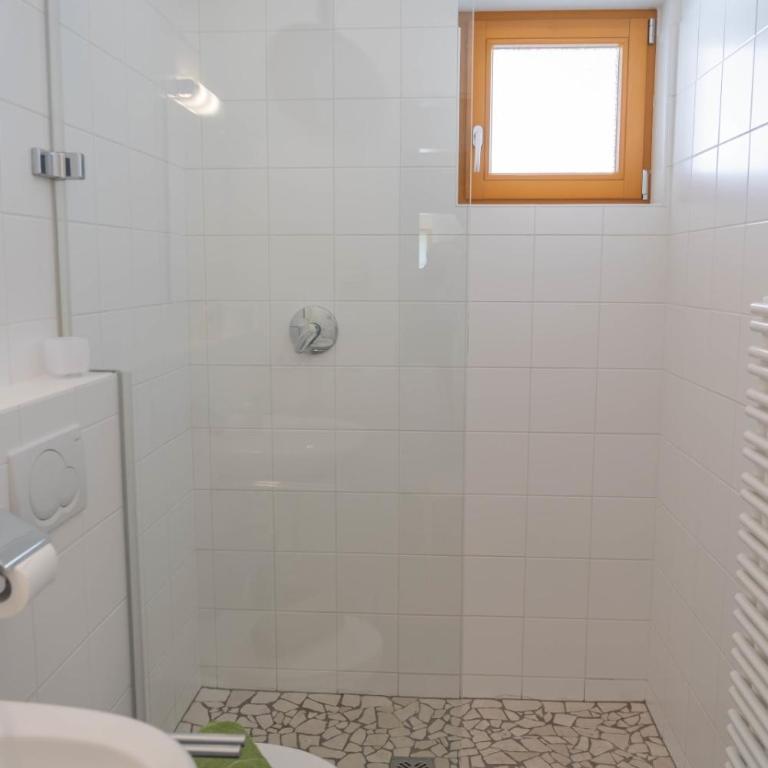 Johanna 4 - Apartment - 20