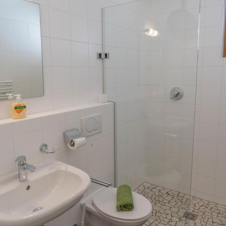 Johanna 4 - Apartment - 22