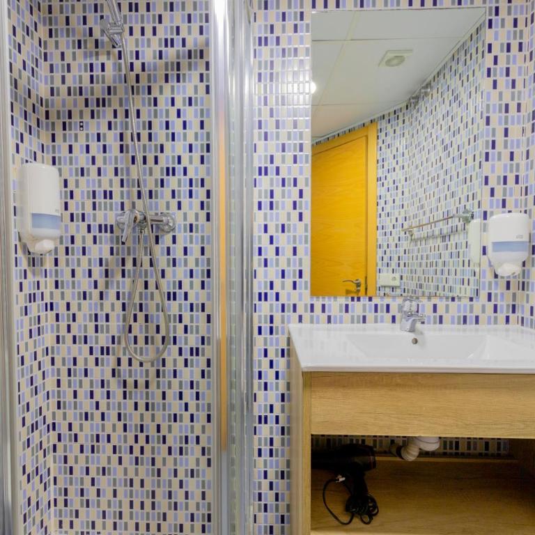 Stancia Carmen - Two-Room Apartment - 6