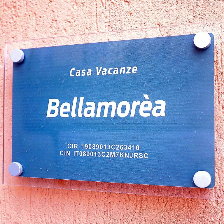 Bellamorèa - Appartamento con 1 Camera da Letto - 1