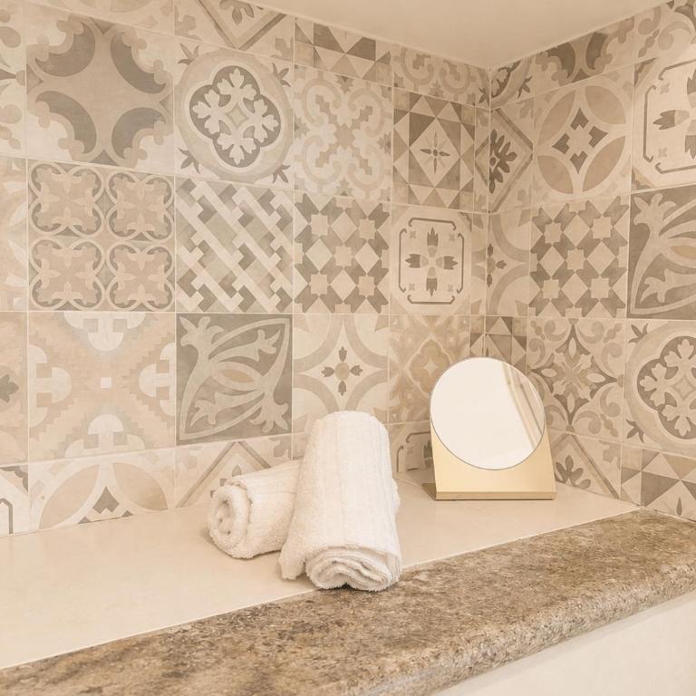Collection Porta Romana Suites - Top Collection - Appartamento con 1 Camera da Letto - 6