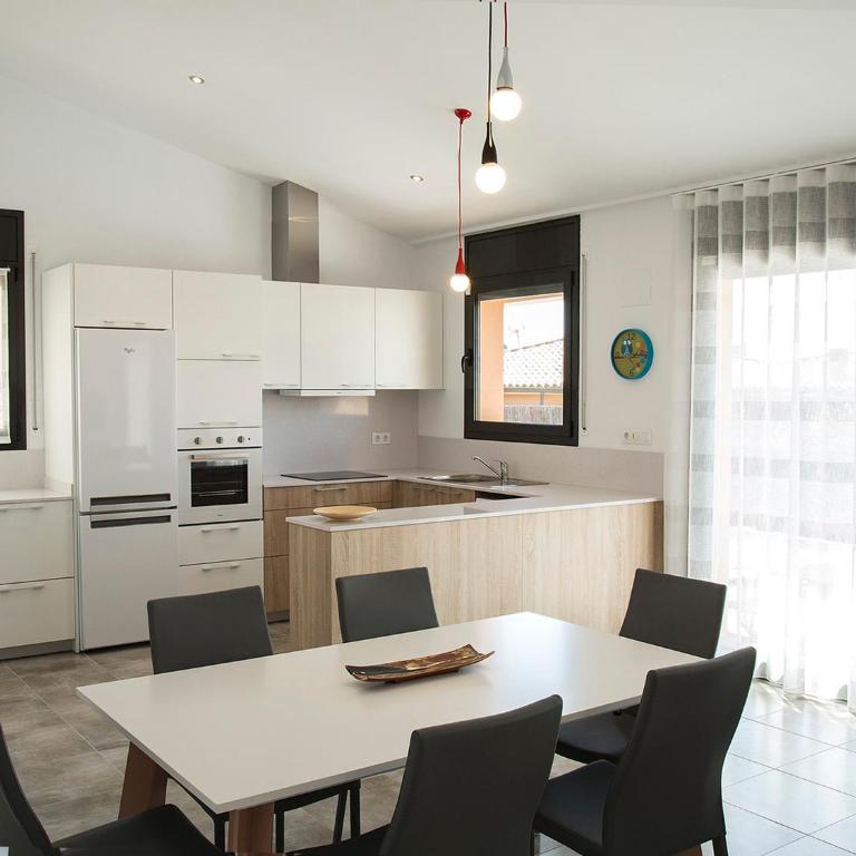 Villas Medes Mar - Plus Costa Brava - Three-Bedroom Villa with Private Pool - 31