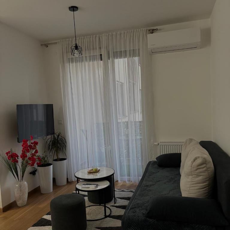 Apartman Blagojević - Apartman sa 2 Spavaće Sobe - 7