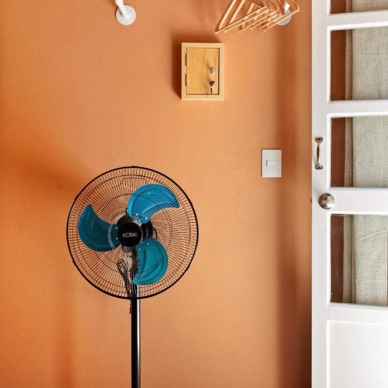 Luis Pasteur By Homirent - One-Bedroom Apartment - 21