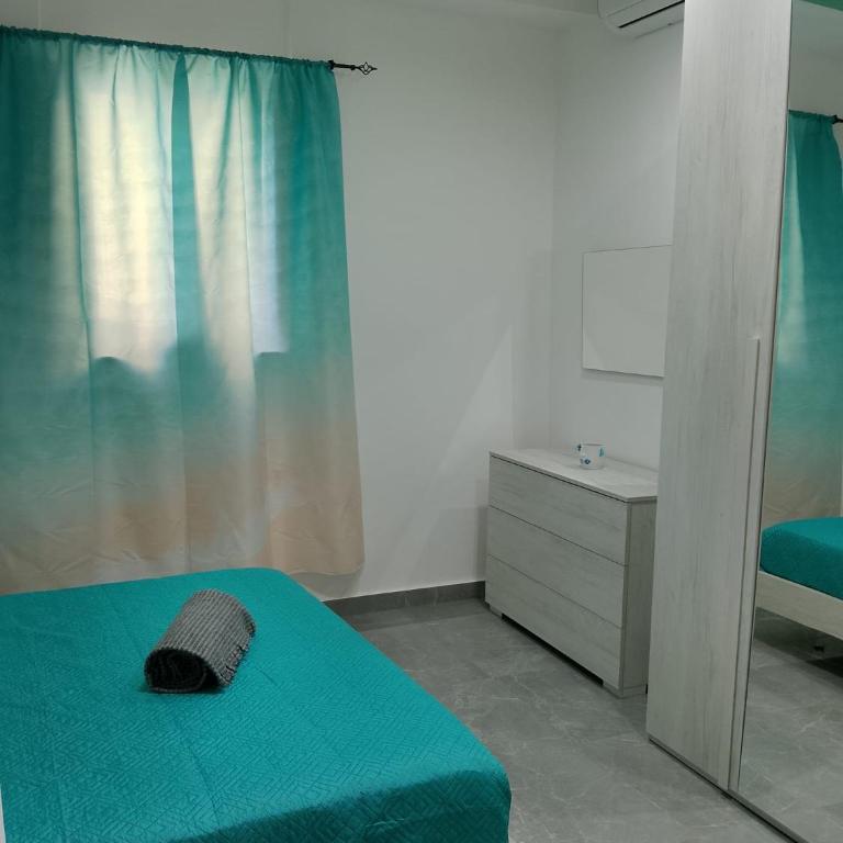 Civico15 - Two-Bedroom Apartment - 4