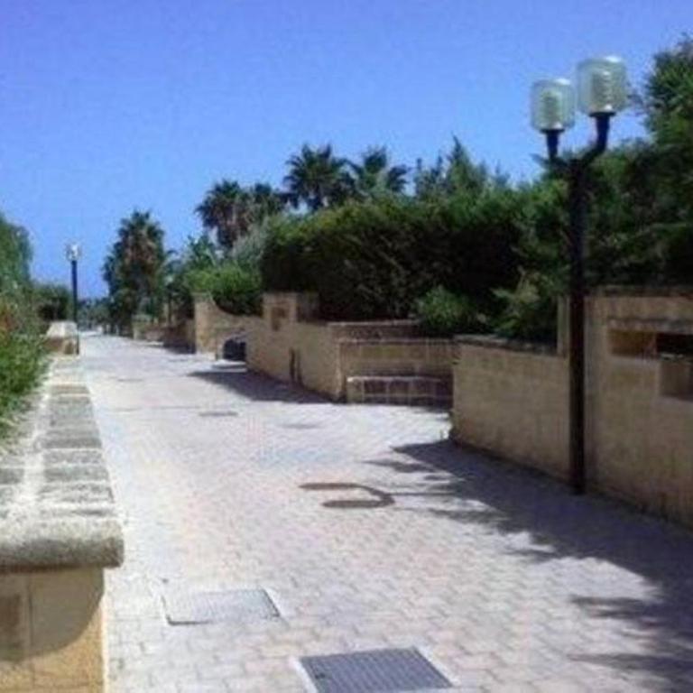 Villa Gaia - Villa con 3 Camere da Letto - 2