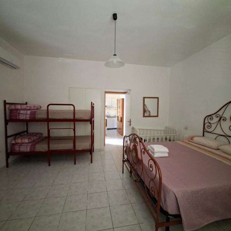 NumanaPaceeMare - Appartamento con 1 Camera da Letto - 25
