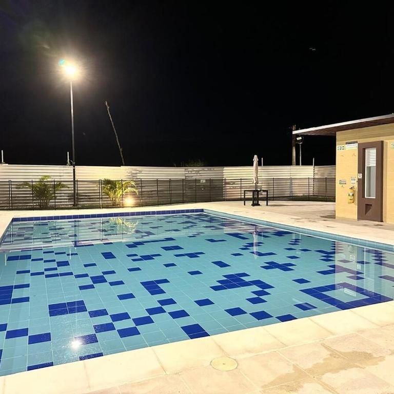Disfruta Ricaurte - Pet Friendly! - Casa de 2 dormitorios - 13