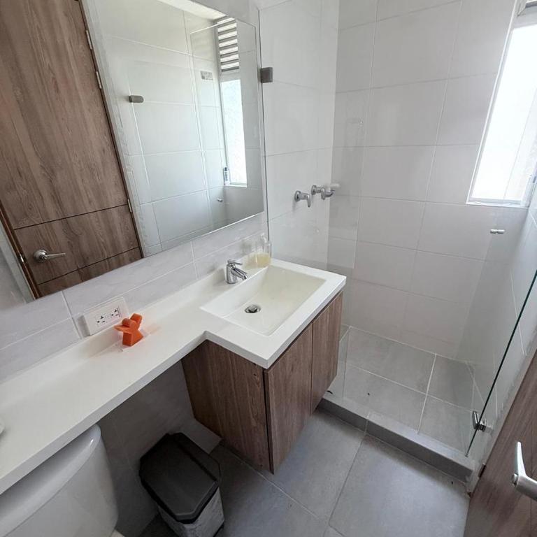 Disfruta Ricaurte - Pet Friendly! - Casa de 2 dormitorios - 15