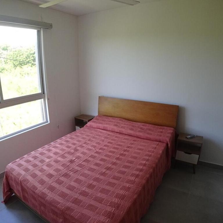 Disfruta Ricaurte - Pet Friendly! - Casa de 2 dormitorios - 18