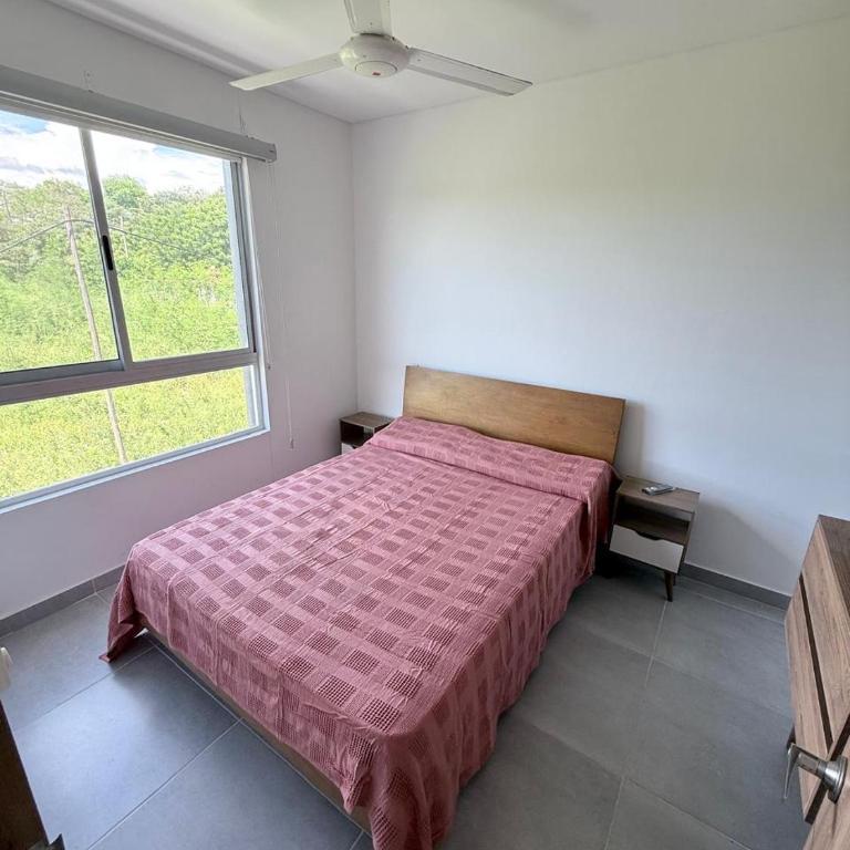 Disfruta Ricaurte - Pet Friendly! - Casa de 2 dormitorios - 23