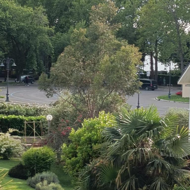 Apartment Santa Maria - Appartamento con 2 Camere da Letto - 21