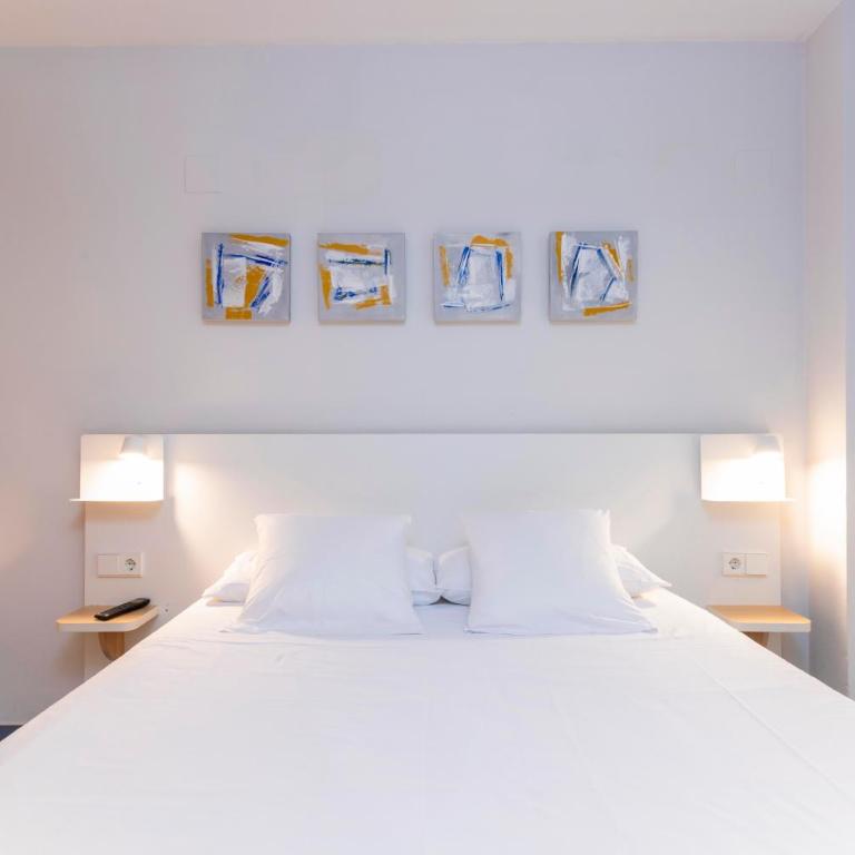 Stancia Carmen - One-Bedroom Apartment - 10