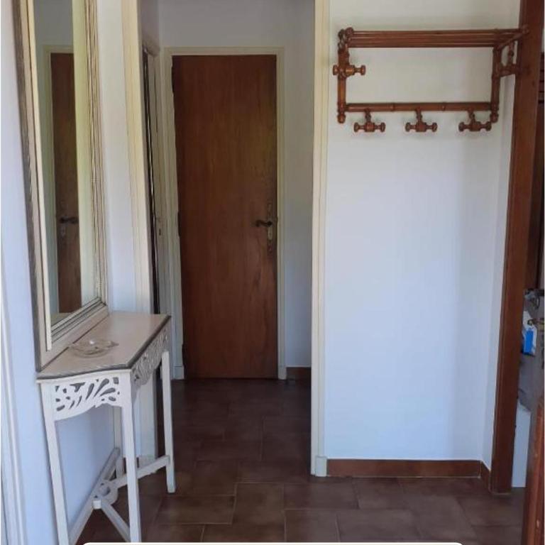 L'Arc en Ciel - Apartment mit 1 Schlafzimmer - 2